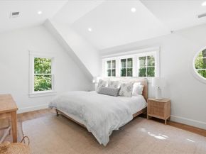 50 Pond Street, Cohasset MA 02025