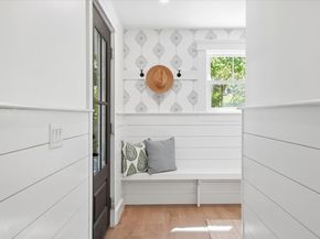 50 Pond Street, Cohasset MA 02025