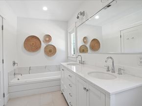 50 Pond Street, Cohasset MA 02025
