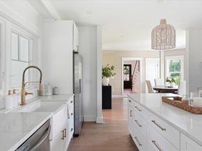 50 Pond Street, Cohasset MA 02025