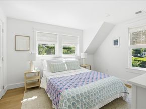 50 Pond Street, Cohasset MA 02025