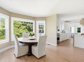 50 Pond Street, Cohasset MA 02025