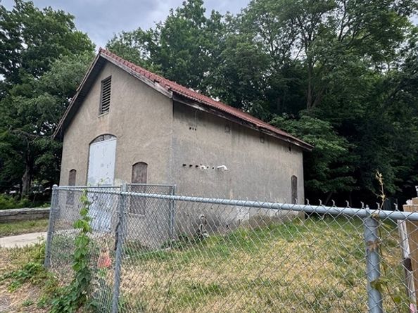 138 Perkins Avenue, Brockton MA 02303