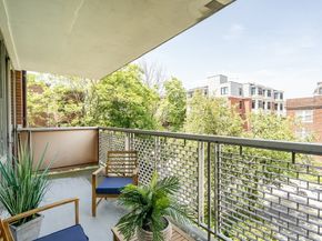 45 Longwood Ave 408, Brookline MA 02446