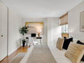 45 Longwood Ave 408, Brookline MA 02446