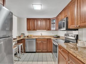 45 Longwood Ave 408, Brookline MA 02446
