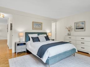 45 Longwood Ave 408, Brookline MA 02446