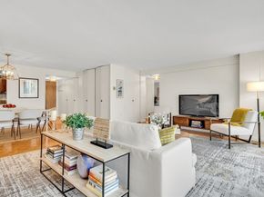 45 Longwood Ave 408, Brookline MA 02446