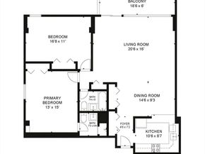 45 Longwood Ave 408, Brookline MA 02446