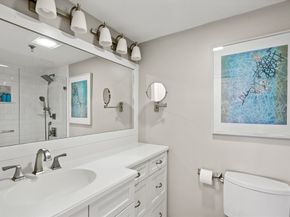 20 Webster St 505, Brookline MA 02446