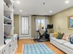 20 Webster St 505, Brookline MA 02446