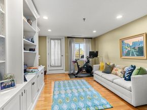 20 Webster St 505, Brookline MA 02446