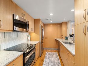 20 Webster St 505, Brookline MA 02446