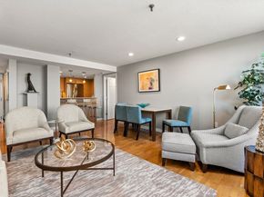 20 Webster St 505, Brookline MA 02446