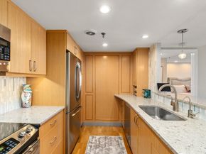 20 Webster St 505, Brookline MA 02446