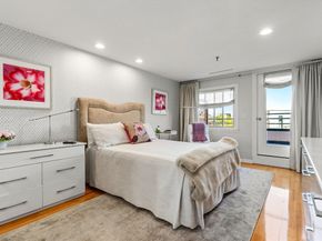 20 Webster St 505, Brookline MA 02446