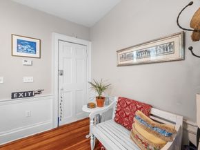 401 Essex, Salem MA 01970