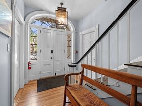 401 Essex, Salem MA 01970