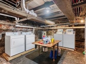 401 Essex, Salem MA 01970