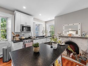 401 Essex, Salem MA 01970