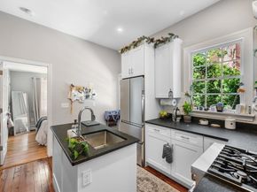 401 Essex, Salem MA 01970