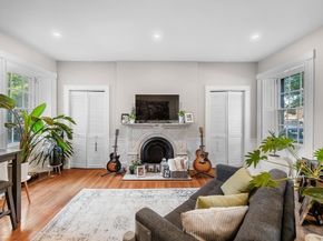 401 Essex, Salem MA 01970