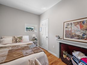 401 Essex, Salem MA 01970