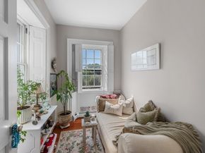 401 Essex, Salem MA 01970
