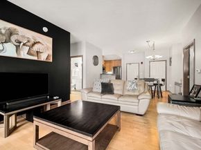 36 Village Rd 214, Middleton MA 01949