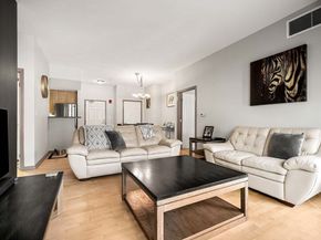 36 Village Rd 214, Middleton MA 01949