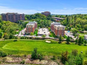 36 Village Rd 214, Middleton MA 01949