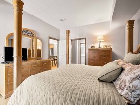 36 Village Rd 214, Middleton MA 01949