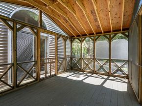 9 Westland Drive, Spencer MA 01562