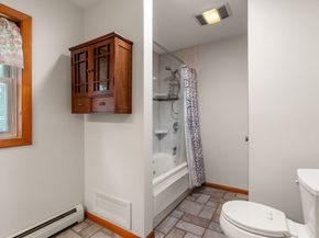 9 Westland Drive, Spencer MA 01562