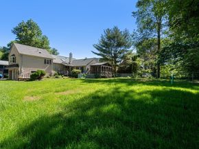 9 Westland Drive, Spencer MA 01562