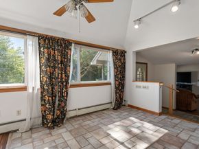 9 Westland Drive, Spencer MA 01562