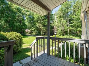 9 Westland Drive, Spencer MA 01562