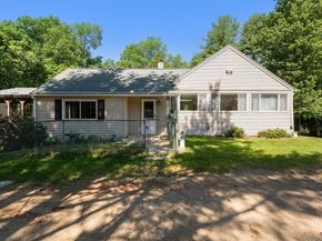 9 Westland Drive, Spencer MA 01562
