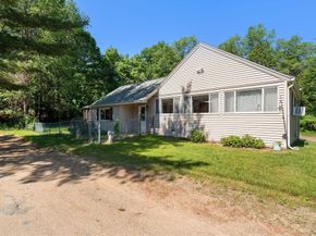 9 Westland Drive, Spencer MA 01562