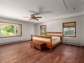 9 Westland Drive, Spencer MA 01562