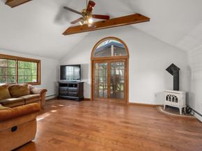 9 Westland Drive, Spencer MA 01562