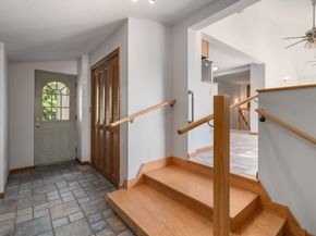 9 Westland Drive, Spencer MA 01562