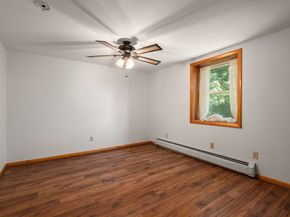 9 Westland Drive, Spencer MA 01562