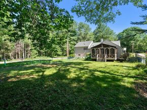 9 Westland Drive, Spencer MA 01562