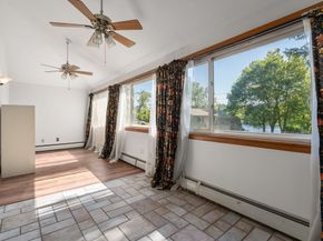 9 Westland Drive, Spencer MA 01562