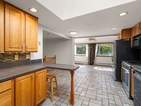 9 Westland Drive, Spencer MA 01562