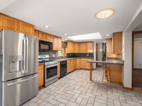 9 Westland Drive, Spencer MA 01562