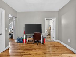 21 Montrose St, Boston MA 02119