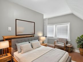 21 Montrose St, Boston MA 02119