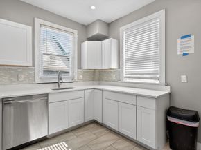 21 Montrose St, Boston MA 02119